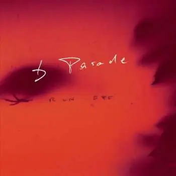 2LP B Parade: Run Off