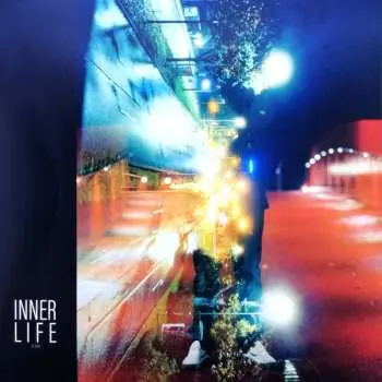 LP B-Side: Inner Life