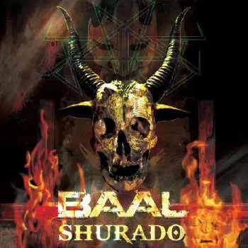 CD Baal: Shurado