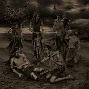 CD Baalsebub: Famine