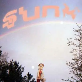 CD Babehoven: Sunk