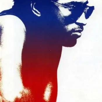 CD Babyface: Face2Face