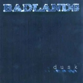 CD Babyjane: Make It Sick