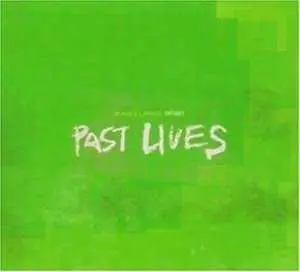 CD Babyland: Past Lives