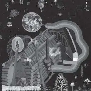 LP Bachelorette: Isolation Loops