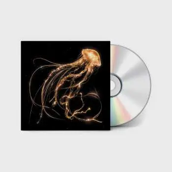 CD Royal Blood: Back To The Water Below