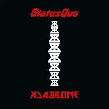 CD Status Quo: Backbone