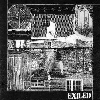 LP Bad Breeding: Exiled