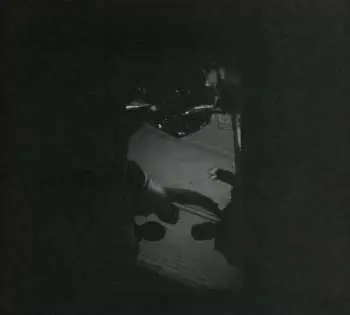 CD BadBadNotGood: III DIGI