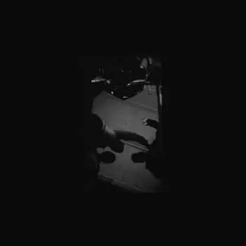 2LP BadBadNotGood: III CLR | LTD