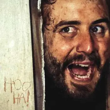 LP Bad//Dreems: Hoo Ha!