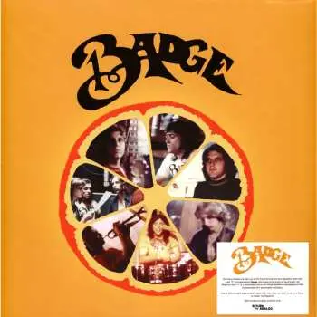 LP Badge: Collected Singles LTD | NUM