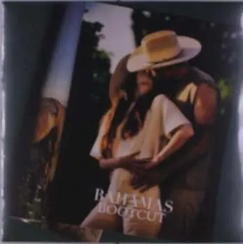 LP Bahamas: Bootcut