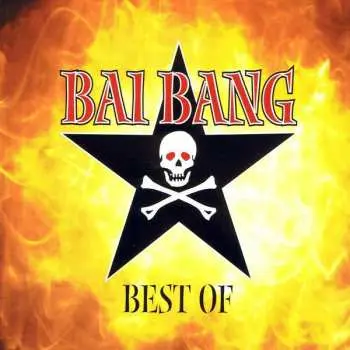 CD Bai Bang: Best Of