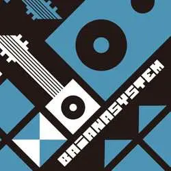 CD BaianaSystem: BaianaSystem