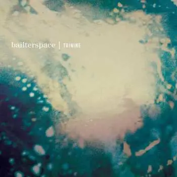 CD Bailter Space: Trinine