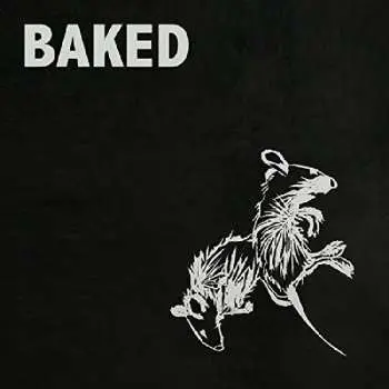 LP Baked: Farnham
