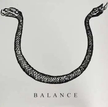 LP Balance: 3 =coloured=