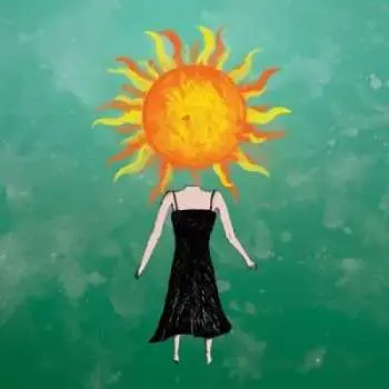 LP Balance And Composure: Separation