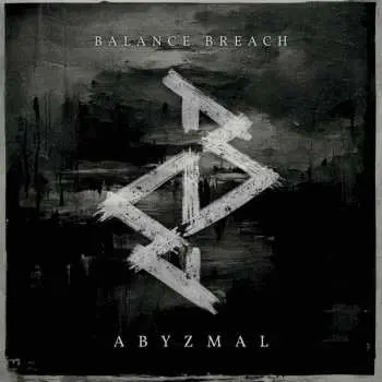 CD Balance Breach: Abyzmal