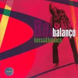 LP Balanço: Bossa & Balanco