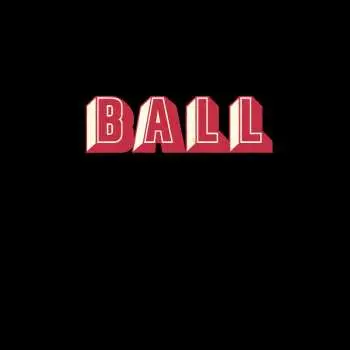 LP Ball: Ball LTD