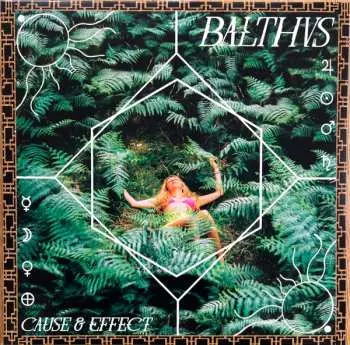 LP BALTHVS: Cause & Effect