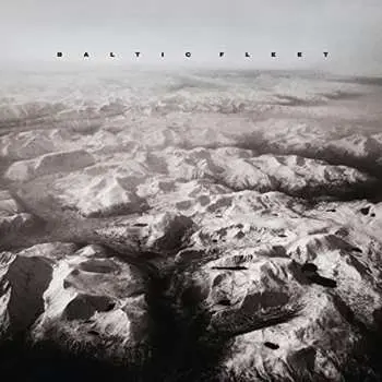 LP Baltic Fleet: The Dear One