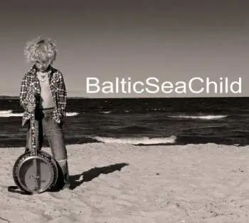 CD BalticSeaChild: BalticSeaChild
