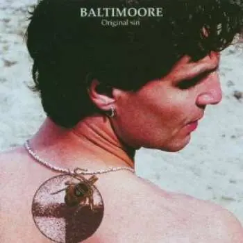 CD Baltimoore: Original Sin