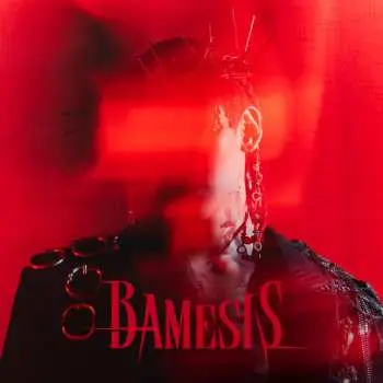 CD Bambam: Bamesis