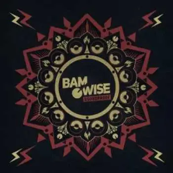 LP Bamwise: Soundproof