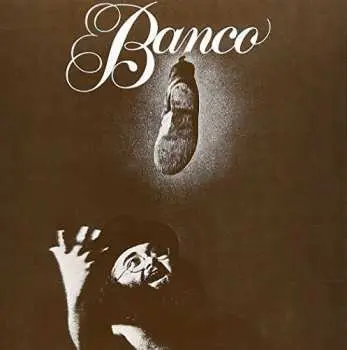 CD Banco Del Mutuo Soccorso: Banco LTD