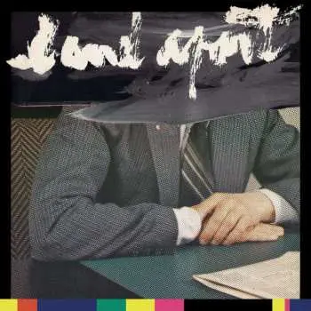 LP Band Apart: Band Apart