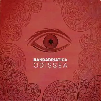 CD Bandadriatica: Odissea