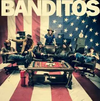 LP Banditos: Banditos