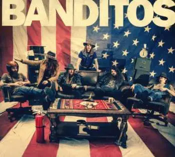 CD Banditos: Banditos