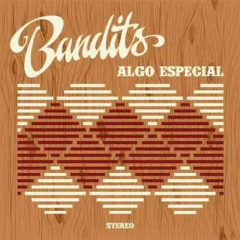 LP/CD Bandits: Algo Especial