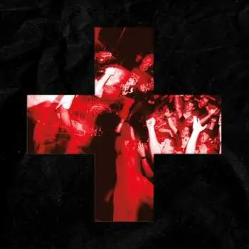 LP Bane: Give Blood CLR | LTD