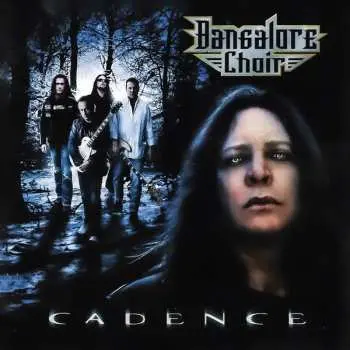 CD Bangalore Choir: Cadence