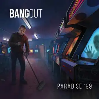 CD BangOut: Paradise '99