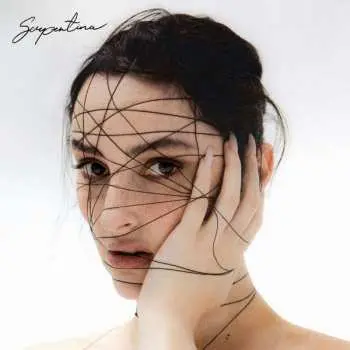 LP BANKS: Serpentina CLR