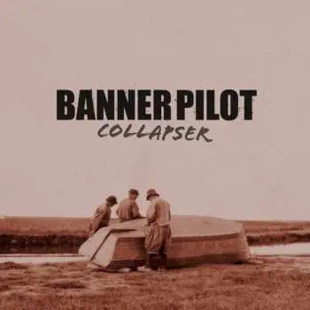 CD Banner Pilot: Collapser
