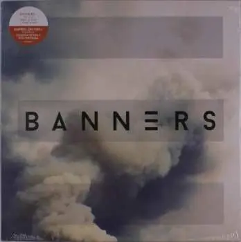 LP Banners: Banners/Empires On Fire