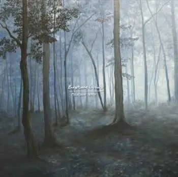 LP Bantam Lyons: Melatonin Spree