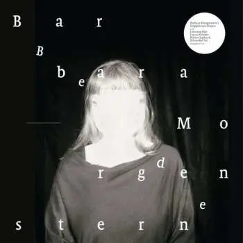 LP Barbara Morgenstern: Beide