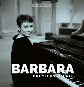 LP Barbara: Premiers Micros LTD