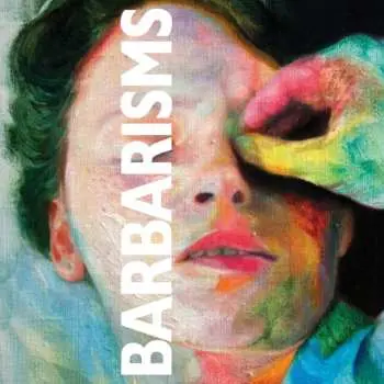 CD Barbarisms: Barbarisms
