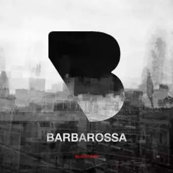 CD Barbarossa: Bloodlines
