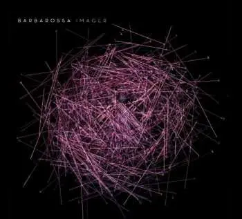 CD Barbarossa: Imager